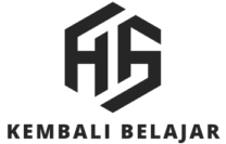 Kembali Belajar